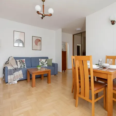 Bright With A Balcony In By Renters *