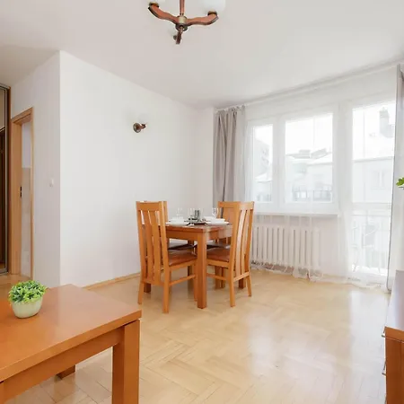 Bright With A Balcony In By Renters *