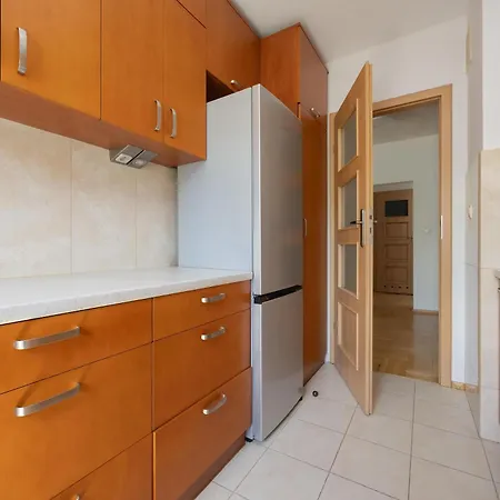Bright With A Balcony In By Renters Apartment *
