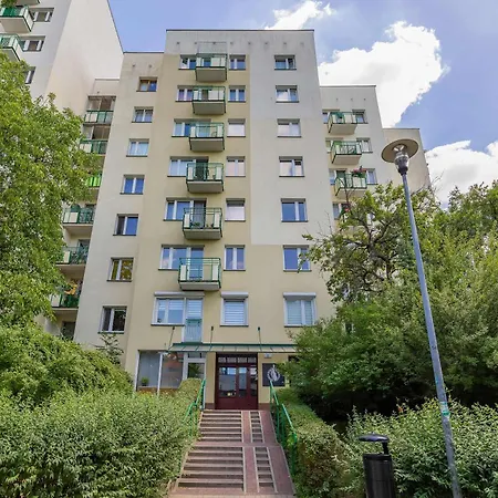 Bright With A Balcony In By Renters *